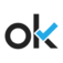 View OKDIARIO - El sitio de los inconformistas outages and uptime