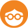 View Performance-Based Native Advertising Platform | Outbrain.com outages and uptime