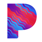 View Music and Podcasts, Free and On-Demand | Pandora outages and uptime