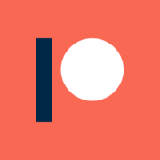 View Best way for artists and creators to get sustainable income and connect with fans | Patreon outages and uptime