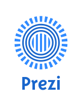 View Presentation Software | Online Presentation Tools | Prezi outages and uptime