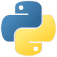 View Welcome to Python.org outages and uptime