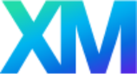 View The Leading Research & Experience Software | Qualtrics outages and uptime