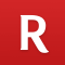 View Real Estate, Homes for Sale, MLS Listings, Agents | Redfin outages and uptime