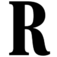 View la Repubblica - News in tempo reale - Le notizie e i video di politica, cronaca, economia, sport outages and uptime
