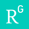 View ResearchGate | Share and discover research outages and uptime