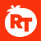 View Rotten Tomatoes: Movies | TV Shows | Movie Trailers | Reviews - Rotten Tomatoes outages and uptime