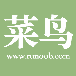 View 菜鸟教程 - 学的不仅是技术，更是梦想！ outages and uptime