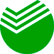 View «Сбербанк» - Individual Clients outages and uptime