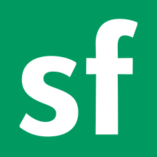 View SegmentFault 思否 outages and uptime