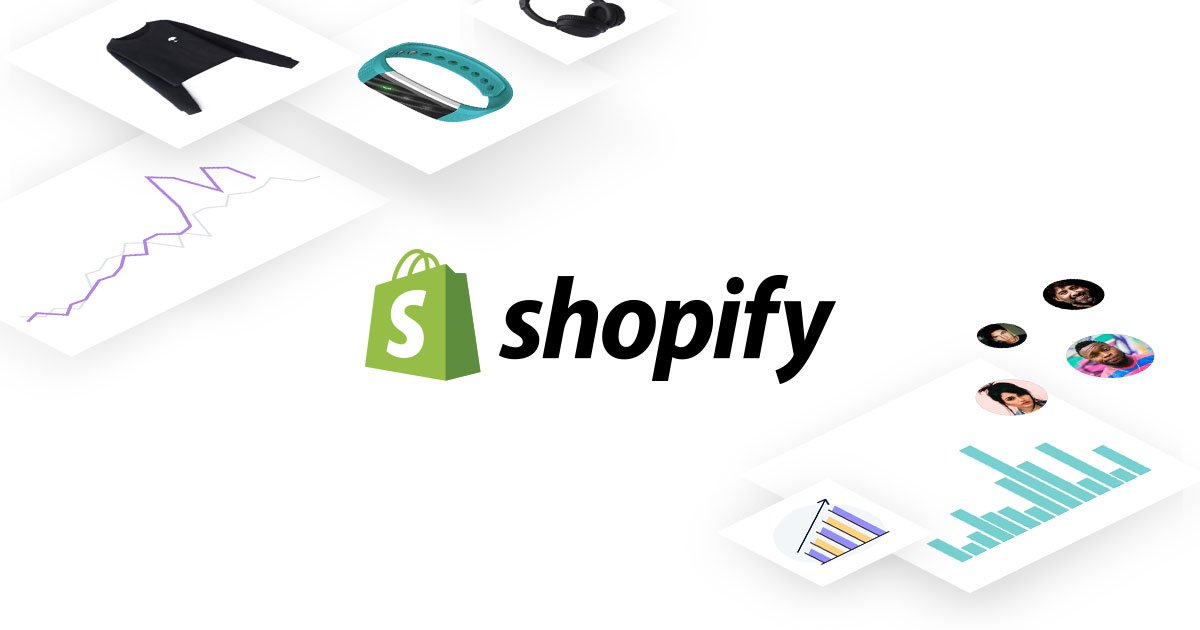 View Ecommerce Software - Best Ecommerce Platform Made for You - Free Trial outages and uptime