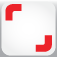 View Stock Images, Photos, Vectors, Video, and Music | Shutterstock outages and uptime