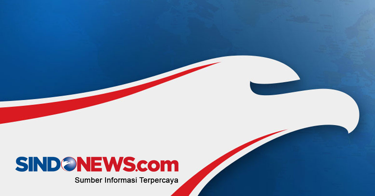 View SINDOnews | Sumber Informasi Terpercaya outages and uptime
