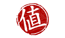 View 什么值得买 | 购物先上值得买_购物门户 outages and uptime