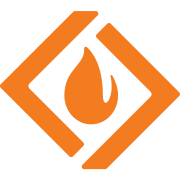 View SourceForge - Download, Develop and Publish Free Open Source Software outages and uptime