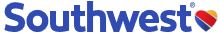 View Southwest Airlines | Book Flights & More - Wanna Get Away? outages and uptime