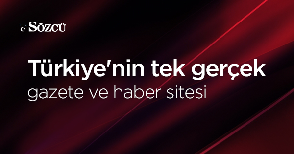 View Sözcü Gazetesi - Türkiye'nin tek gerçek gazete ve son dakika haber sitesi outages and uptime