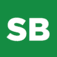 View SPORTbible | Latest Sports News, Videos, Rumours and Pictures outages and uptime