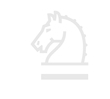 View Springer - International Publisher Science, Technology, Medicine outages and uptime