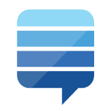 View Hot Questions - Stack Exchange outages and uptime