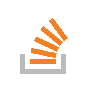 View Stack Overflow - Where Developers Learn, Share, & Build Careers outages and uptime