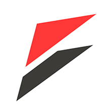 View 風傳媒 | Storm.mg outages and uptime
