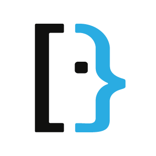 View Super User outages and uptime