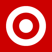 View Target : Expect More. Pay Less. outages and uptime