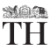 View The Hindu: Breaking News, India News, Sports News and Live Updates outages and uptime