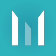 View Start Magazine outages and uptime
