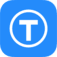 View Thingiverse - Digital Designs for Physical Objects outages and uptime