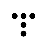 View TISTORY outages and uptime