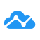 View Free Stock Charts, Stock Quotes and Trade Ideas — TradingView outages and uptime