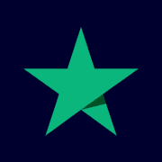 View Trustpilot Reviews: Experience the power of customer reviews outages and uptime