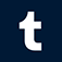 View Sign up | Tumblr outages and uptime