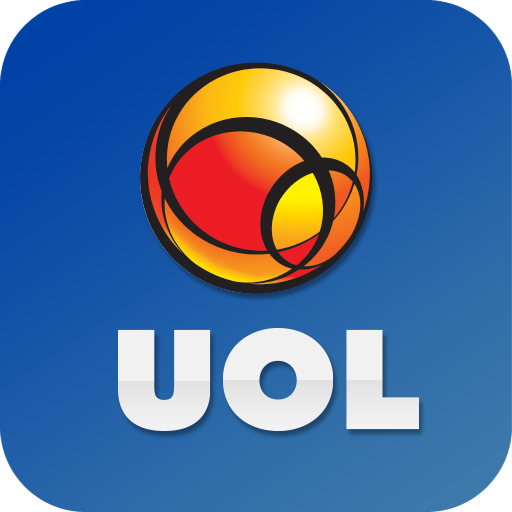 View UOL - O melhor conteúdo outages and uptime