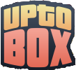View Home outages and uptime