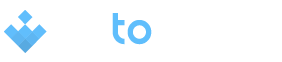 View Descarga de Apps para Android - Descarga, descubre, comparte en Uptodown outages and uptime