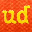 View Urban Dictionary, May 30: Hamster Angle outages and uptime