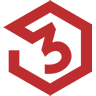 View w3school ÔÚÏß½Ì³Ì outages and uptime