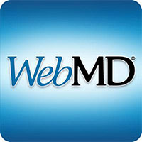 View WebMD - Better information. Better health. outages and uptime