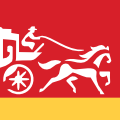 View Wells Fargo – Banking, Credit Cards, Loans, Mortgages & More outages and uptime