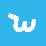 View Wish - Shopping Made Fun outages and uptime