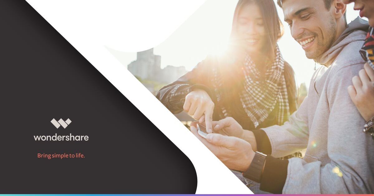 View Wondershare Software Official Website - Multimedia, Utility, Mobile, PDF outages and uptime