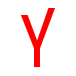 View Yandex outages and uptime