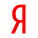View Яндекс outages and uptime