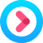 View 优酷 - 这世界很酷 outages and uptime