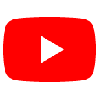View YouTube outages and uptime